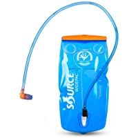 Source Widepac - Depósito de running